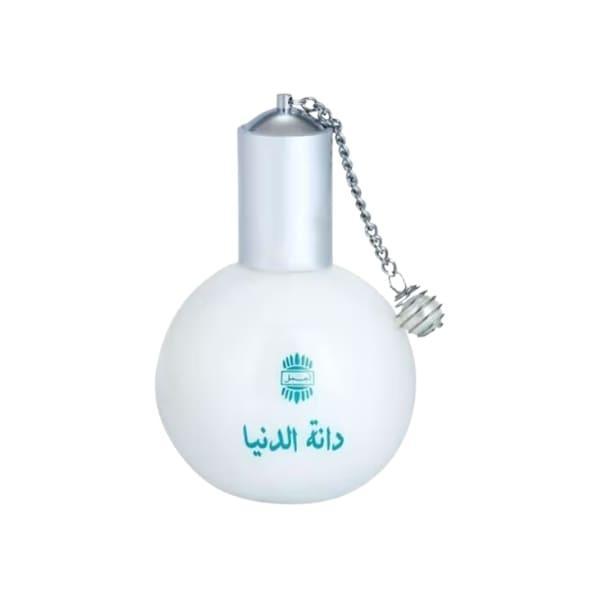 AJMAL DANAT AL DUNIYA PERFUME FOR WOMEN 60ML - Nazar Jan's Supermarket