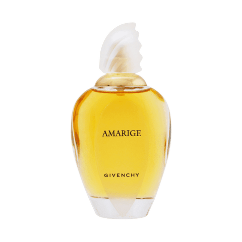 AMARIGE GIVENCHY PERFUME FOR WOMEN 100ML - Nazar Jan's Supermarket