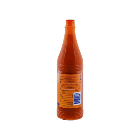 AMERICAN GARDEN HOT SAUCE 355ML - Nazar Jan's Supermarket