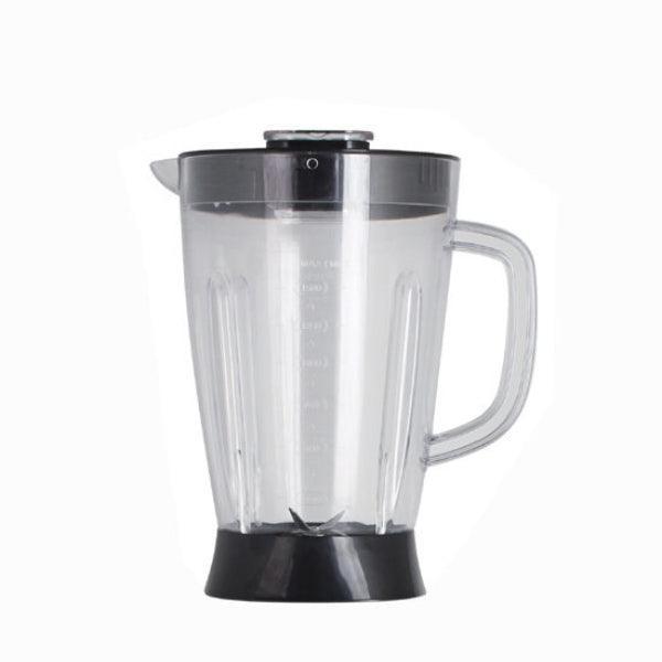 ANEX DELUXE BLENDER & GRINDER AG-6045 - Nazar Jan's Supermarket