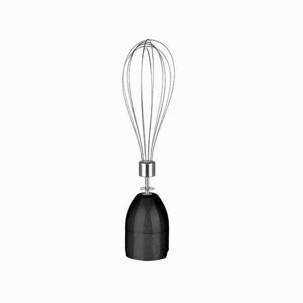 ANEX DELUXE HAND BLENDER AG-208 - Nazar Jan's Supermarket