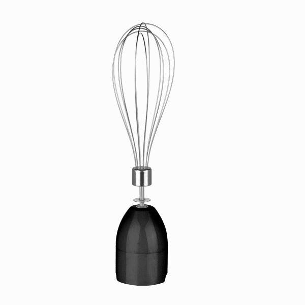 ANEX DELUXE HAND BLENDER AG-209 - Nazar Jan's Supermarket