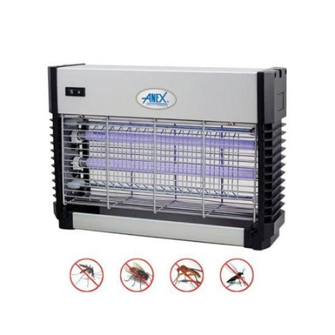 ANEX DELUXE INSECT KILLER AG-1086EX - Nazar Jan's Supermarket