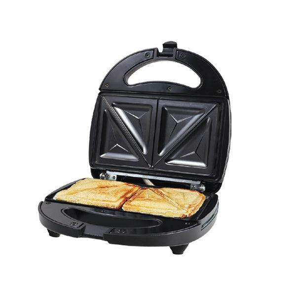 ANEX DELUXE SANDWICH MAKER AG 1039C - Nazar Jan's Supermarket