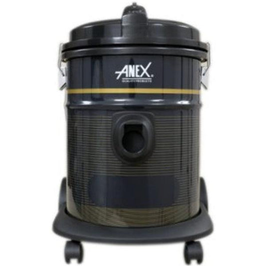 ANEX DELUXE VACUUM CLEANER AG-2097 - Nazar Jan's Supermarket