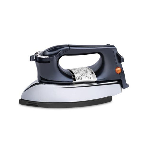 ANEX DRY IRON 1000W AG-1079BB - Nazar Jan's Supermarket