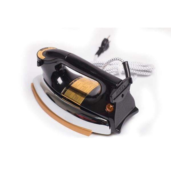 ANEX DRY IRON 1000W AG-1079BB - Nazar Jan's Supermarket