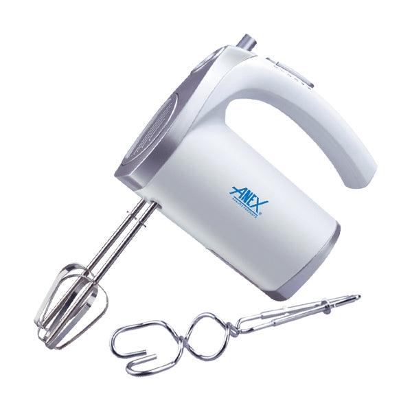 ANEX HAND MIXER AG-390 - Nazar Jan's Supermarket