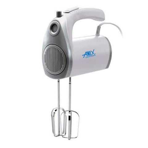 ANEX HAND MIXER AG-390 - Nazar Jan's Supermarket