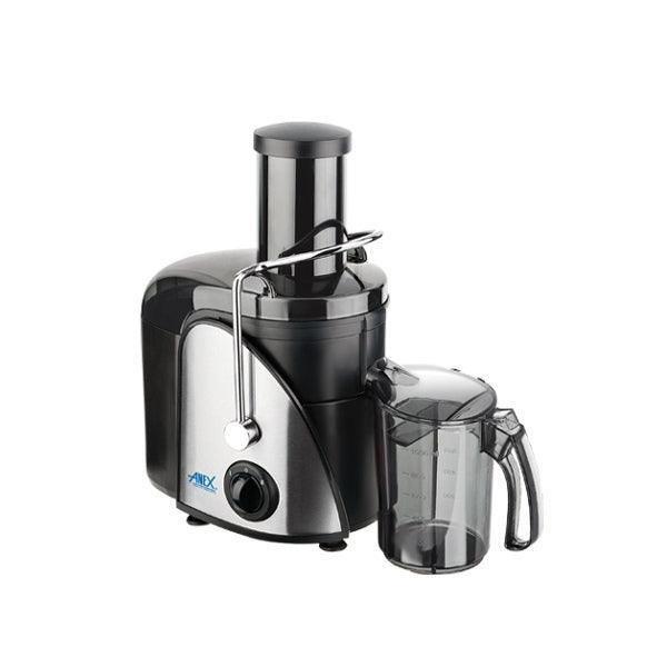 ANEX JUICER BLENDER & GRINDER 3IN1 AG-181 - Nazar Jan's Supermarket