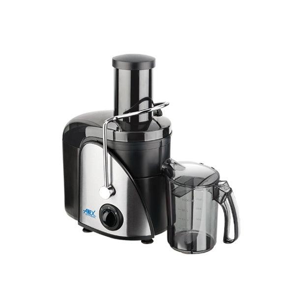 ANEX JUICER BLENDER & GRINDER 3IN1 AG-189 - Nazar Jan's Supermarket