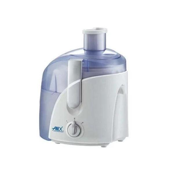 ANEX SUPER JUICER AG-81 - Nazar Jan's Supermarket