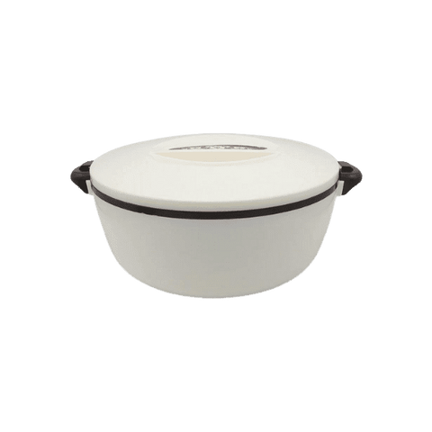 APPOLLO CHEF HOT POT LARGE 2000ML - Nazar Jan's Supermarket