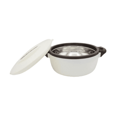 APPOLLO CHEF HOT POT LARGE 2000ML - Nazar Jan's Supermarket