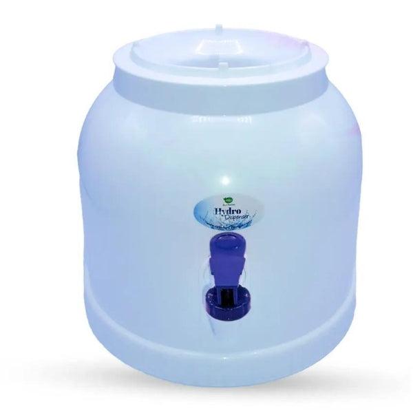 APPOLLO HYDRO WATER DISPENSER - Nazar Jan's Supermarket