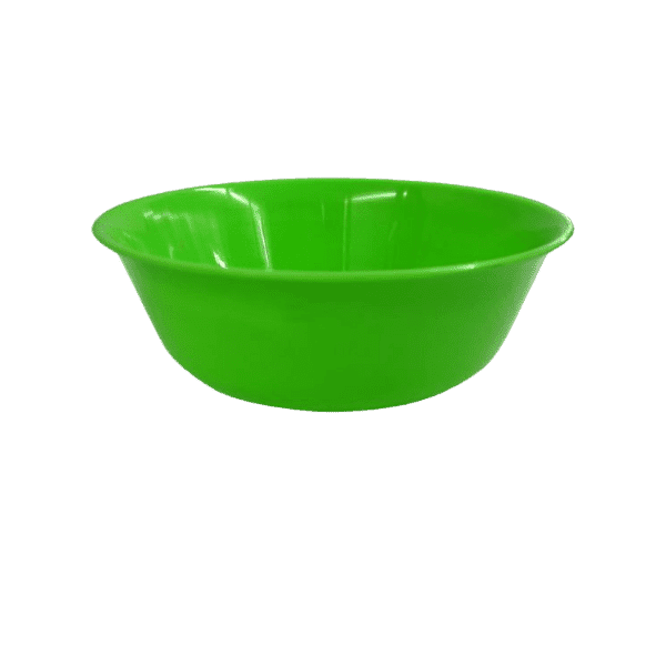 APPOLLO SAGA BOWL MEDIUM 2LTR - Nazar Jan's Supermarket