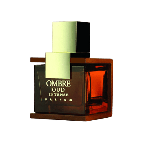 ARMAF OMBRE OUD INTENSE PERFUME 100ML - Nazar Jan's Supermarket