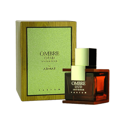 ARMAF OMBRE OUD INTENSE PERFUME 100ML - Nazar Jan's Supermarket