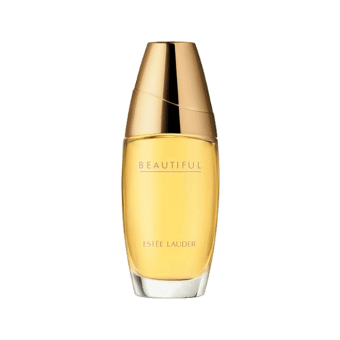 BEAUTIFUL VAPORISATEUR PERFUME FOR WOMEN 75ML - Nazar Jan's Supermarket