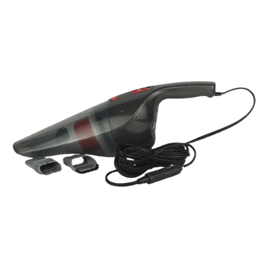 BLACK & DECKER DUSTBUSTER AUTO VACUUM NV1200AV - Nazar Jan's Supermarket