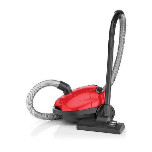 BLACK & DECKER VACUUM CLEANER VM1200 - Nazar Jan's Supermarket