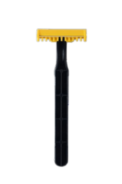 Bon Tric Disposable Razor – 1 Piece