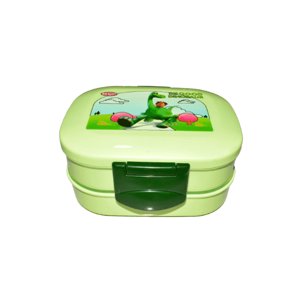 BRIGHT LINK 2 LUNCH BOX - Nazar Jan's Supermarket