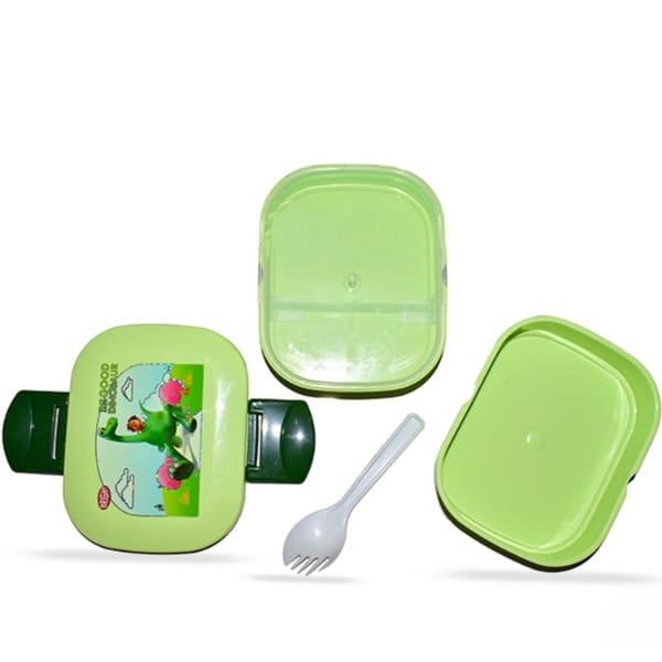 BRIGHT LINK 2 LUNCH BOX - Nazar Jan's Supermarket