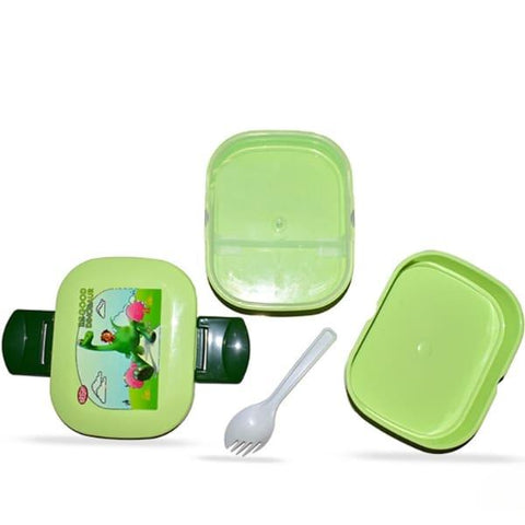 BRIGHT LINK 2 LUNCH BOX - Nazar Jan's Supermarket