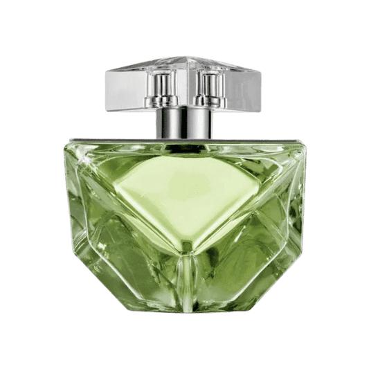 BRITNEY SPEARS BELIEVE PERFUME FOR WOMEN 100ML - Nazar Jan's Supermarket