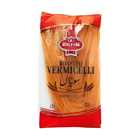 BRUNOS PASTA ROASTED VERMICELLI - Nazar Jan's Supermarket