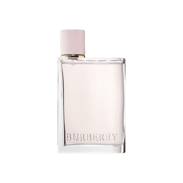 BURBERRY HER EAU DE PARFUM 100ML - Nazar Jan's Supermarket