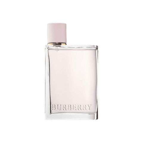 BURBERRY HER EAU DE PARFUM 100ML – Nazar Jan's Supermarket
