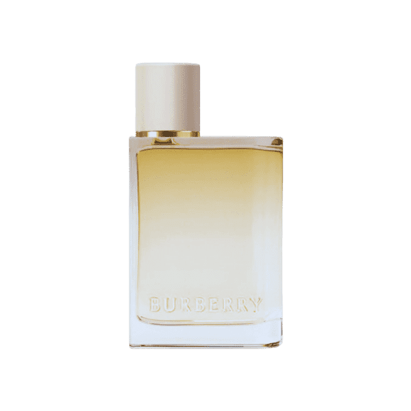 BURBERRY HER INTENSE PARFUM 100ML - Nazar Jan's Supermarket