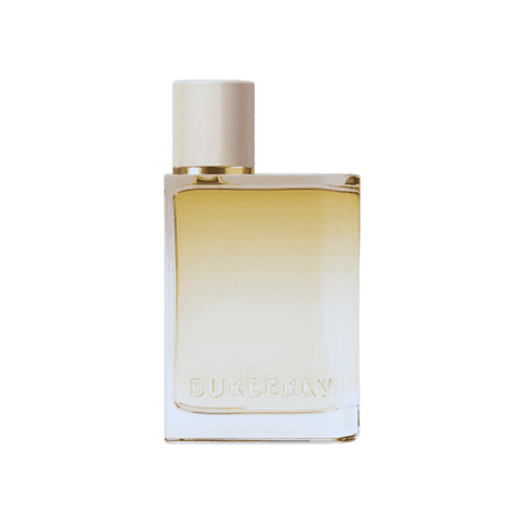 BURBERRY HER INTENSE PARFUM 100ML - Nazar Jan's Supermarket