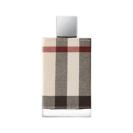 BURBERRY LONDON PERFUME FOR WOMEN 100ML - Nazar Jan's Supermarket