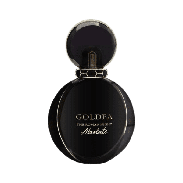 BVLGARI GOLDEA ABSOLUTE WOMEN PARFUM 75ML - Nazar Jan's Supermarket