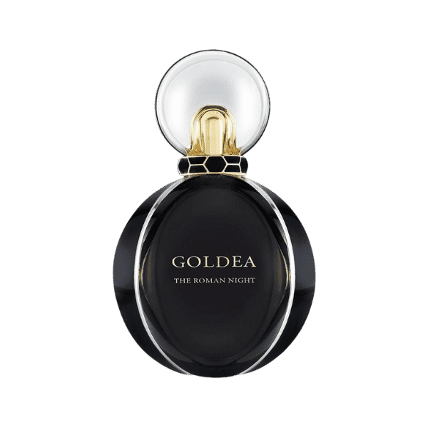 BVLGARI GOLDEA THE ROMAN NIGHT WOMEN PARFUM 75ML - Nazar Jan's Supermarket