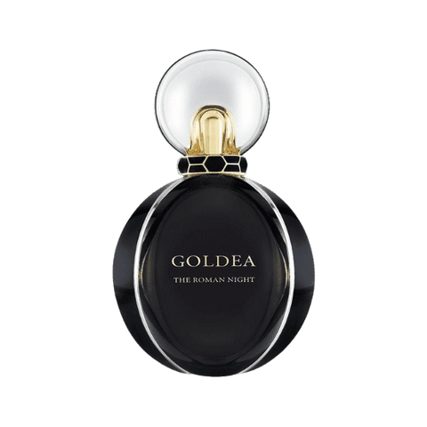 BVLGARI GOLDEA THE ROMAN NIGHT WOMEN PARFUM 75ML - Nazar Jan's Supermarket