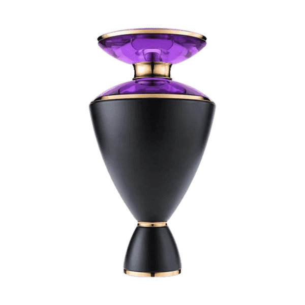 BVLGARI LE GEMME ASHLEMAH PARFUM FOR WOMEN 100ML - Nazar Jan's Supermarket