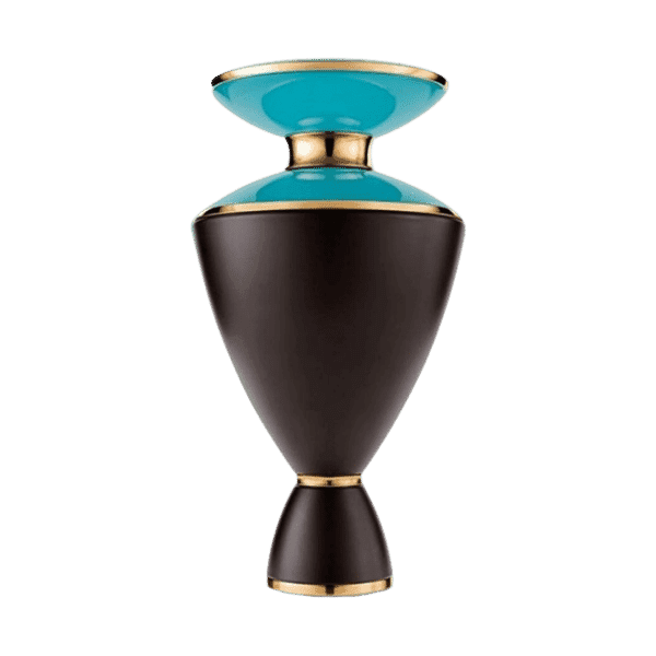 BVLGARI LE GEMME NOORAN PARFUM FOR WOMEN 100ML - Nazar Jan's Supermarket