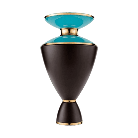 BVLGARI LE GEMME NOORAN PARFUM FOR WOMEN 100ML - Nazar Jan's Supermarket