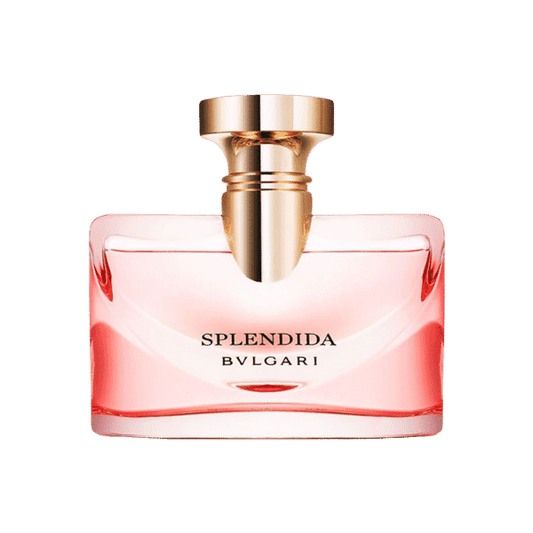 BVLGARI SPLENDIDA WOMEN PARFUM 100ML - Nazar Jan's Supermarket