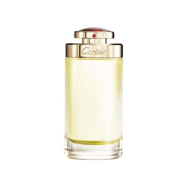 CARTIER BAISER FOU PARFUM FOR WOMEN 75ML - Nazar Jan's Supermarket