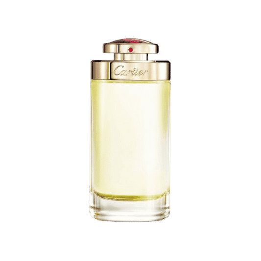 CARTIER BAISER FOU PARFUM FOR WOMEN 75ML - Nazar Jan's Supermarket