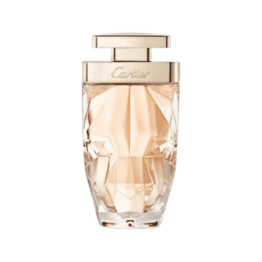 CARTIER LA PANTHERE PERFUME FOR WOMEN 75ML - Nazar Jan's Supermarket