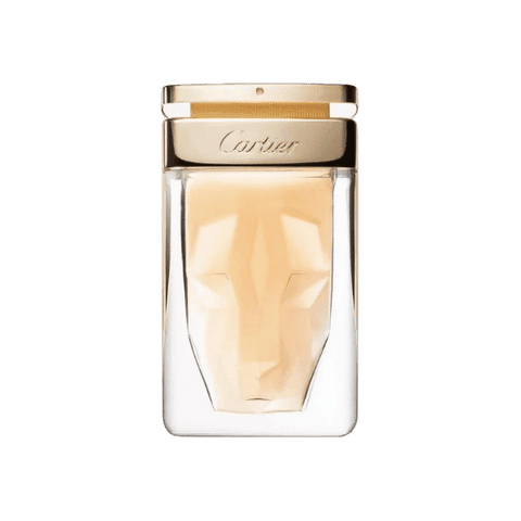 Cartier panthere 100ml best sale