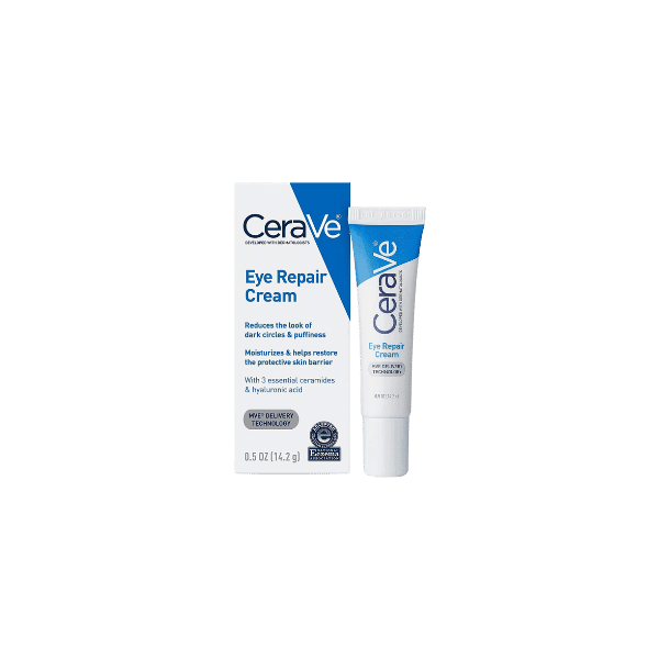 CERAVE EYE REPAIR CREAM 14.2G - Nazar Jan's Supermarket