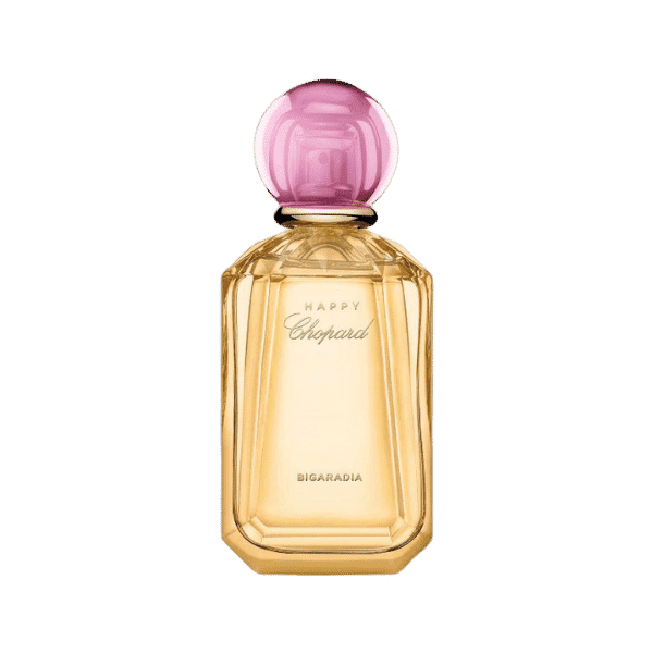 CHOPARD HAPPY BIGARADIA PERFUME FOR WOMEN 100ML - Nazar Jan's Supermarket