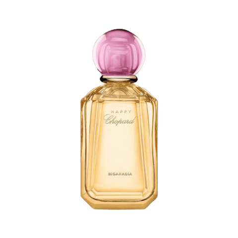 CHOPARD HAPPY BIGARADIA PERFUME FOR WOMEN 100ML - Nazar Jan's Supermarket